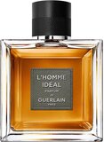 GUERLAIN L'Homme Ideal / 100 ml / Mannen