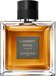 GUERLAIN L'Homme Ideal / 100 ml / Mannen