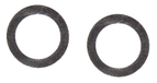 Cornat Dichting-Set Was-Aanvoerslang (2St) - TEC380234
