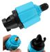 AQUA MARINA Adaptateur de valve pour stand-up paddleboard, stand-up paddleboard