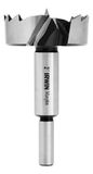 Irwin Gereedschap 1966938 Irwin Marples Houtboren, Forstner-bit, 2"