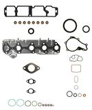 Full AJUSA Full set w/o head gasket