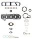 Full AJUSA Full set w/o head gasket