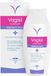 Vagisil Det Antibacterial 200ml