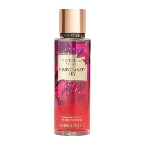 Victoria's Secret Body Spray / 250 ml / Women