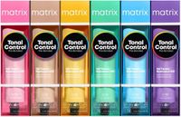Matrix - Tonal Control Gel Toner 5 NW- 90ml
