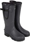 Fox Rage Neoprene Camo/Grey Wellies Vislaarzen 42