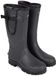 Fox Rage Neoprene Camo/Grey Wellies Vislaarzen 42