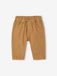 VERTBAUDET Karamel Ballonbroek voor babyjongens