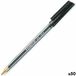 Staedtler Stylo 430 Noir 50 Pièces