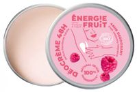 Energie Fruit Bio 48H Deocrème 45 g