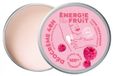Energie Fruit Bio 48H Deocrème 45 g