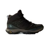 THE NORTH FACE Hedgehog Mid Gore-tex Botte de randonnée Femme