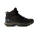 THE NORTH FACE Hedgehog Mid Gore-tex Botte de randonnée Femme