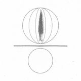 Spheres Stephen O'Malley - Spheres Collapser (LP)