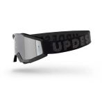 Moraco Masque de moto cross Up Design Dynamite