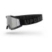Moraco Masque de moto cross Up Design Dynamite