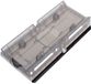 Kärcher Réservoir d'eaux usées FC 7/FC 8 - 40551683