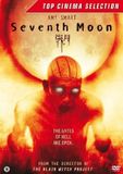 Megamoviestore Seventh Moon DVD