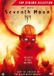 Megamoviestore Seventh Moon DVD