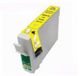 Epson T0714 Jaune Cartouche d'encre Compatible