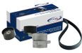 PROCODIS France KGA4061 accessoireset voor riemen en kiezelstenen