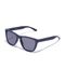 HAWKERS Zonnebril ONE POLARIZED voor heren en dames
