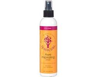 Jessicurl Awe Inspiraling Spray - Island Fantasy - 237 ml