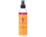 Jessicurl Awe Inspiraling Spray - Island Fantasy - 237 ml