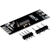 Joy-it UART-RS232 Convertisseur 1 pièce(s)
