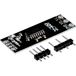 Joy-it UART-RS232 Convertisseur 1 pièce(s)