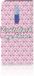 B2Ctelecom Xiaomi Redmi K20 Pro Portemonnee Hoesje Flowers Pink