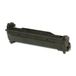 OKI 46507420 tambour d'imprimante Original Noir