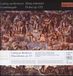 Brilliant Classics Berlin Classics Anna Tomowa-Sintow & Annelies Burmeister - Beethoven: Missa Solemnis In D Major, Op. 123 (2 LP) (Limited Edition) (Remastered)