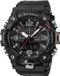 Casio G-Shock Master Of G Mudmaster GG-B100X-1AER Horloge