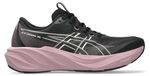 ASICS GT-2000 15 Dames Hardloopschoenen