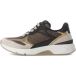 Gabor Baskets Rollingsoft femme