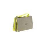 Portemonnee ADAPELL Portemonnee 4156-5 Dames Eén Maat Casual