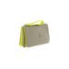 Portemonnee ADAPELL Portemonnee 4156-5 Dames Eén Maat Casual
