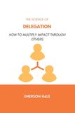The Libri GmbH The Science of Delegation