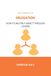 The Libri GmbH The Science of Delegation