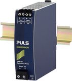 PULS YR40.241 Redundantiemodule 65 A – 1 uitgang