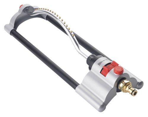 Spear & Jackson Sprinkler BWF22 - Meerkleurig