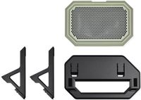 Thermaltake AC-076-ONENAN-A1