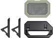 Thermaltake AC-076-ONENAN-A1