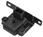 VALEO Ansaugluftdrucksensor 5V, 3 Pins, kompatibel mit unter anderem dem FORD FOCUS