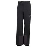 adidas Terrex Multi 2 Layer Climaproof Insulated Pants
