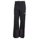adidas Terrex Multi 2 Layer Climaproof Insulated Pants