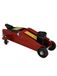 LEOFLA Hydraulische krik, mechanisch, voor auto's tot 2 ton