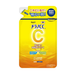 Rohto Mentholatum Melano CC Lotion Vitamine C Recharge - 170ml - Hydratant
